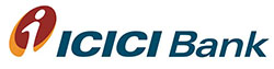 ICICI